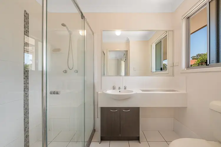Seventh view of Homely townhouse listing, 7/1 Archer Close, North Lakes QLD 4509