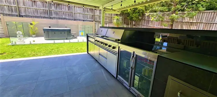 Main view of Homely house listing, 4 Estuary Avenue, Victoria Point QLD 4165