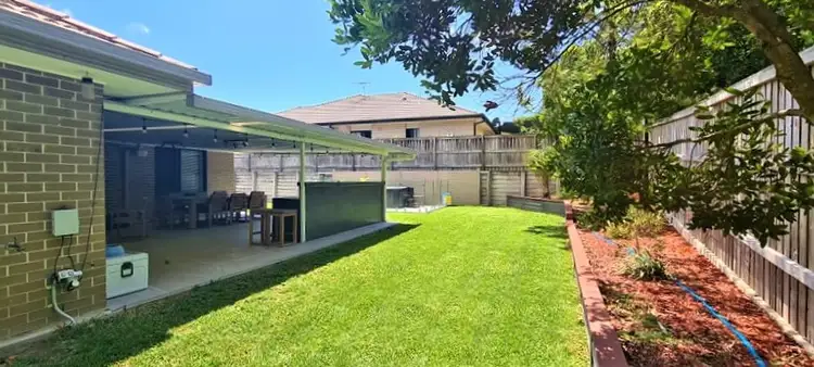 Second view of Homely house listing, 4 Estuary Avenue, Victoria Point QLD 4165