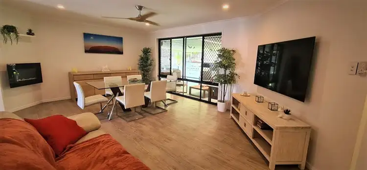 Sixth view of Homely house listing, 4 Estuary Avenue, Victoria Point QLD 4165