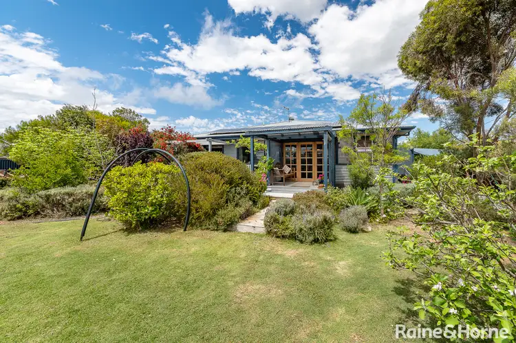 27 Marion Street, Milang SA 5256