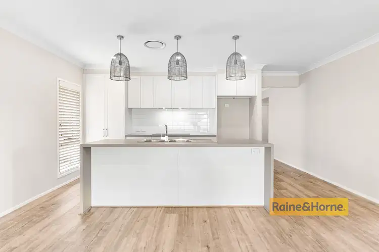 Main view of Homely house listing, 86 McEvoy Avenue, Umina Beach NSW 2257