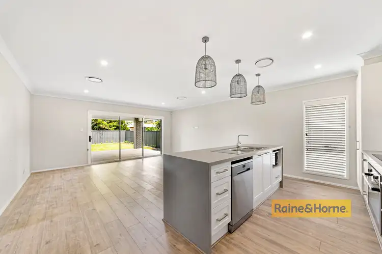 Fourth view of Homely house listing, 86 McEvoy Avenue, Umina Beach NSW 2257