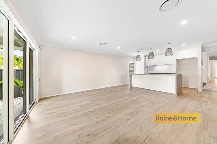 Fifth view of Homely house listing, 86 McEvoy Avenue, Umina Beach NSW 2257