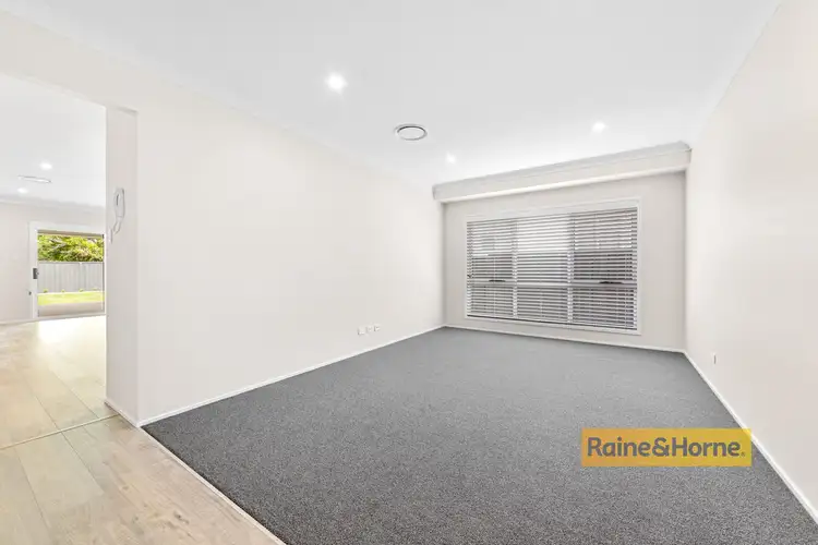 Sixth view of Homely house listing, 86 McEvoy Avenue, Umina Beach NSW 2257