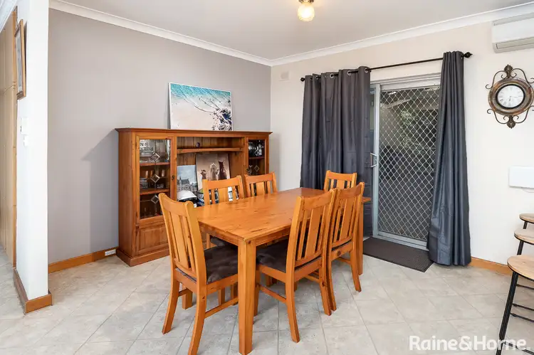 Third view of Homely house listing, 29 Sandergrove Road, Strathalbyn SA 5255