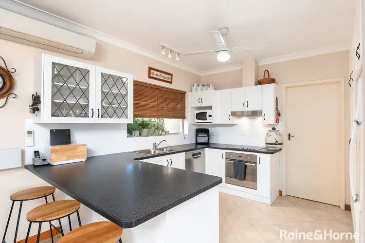 Fourth view of Homely house listing, 29 Sandergrove Road, Strathalbyn SA 5255