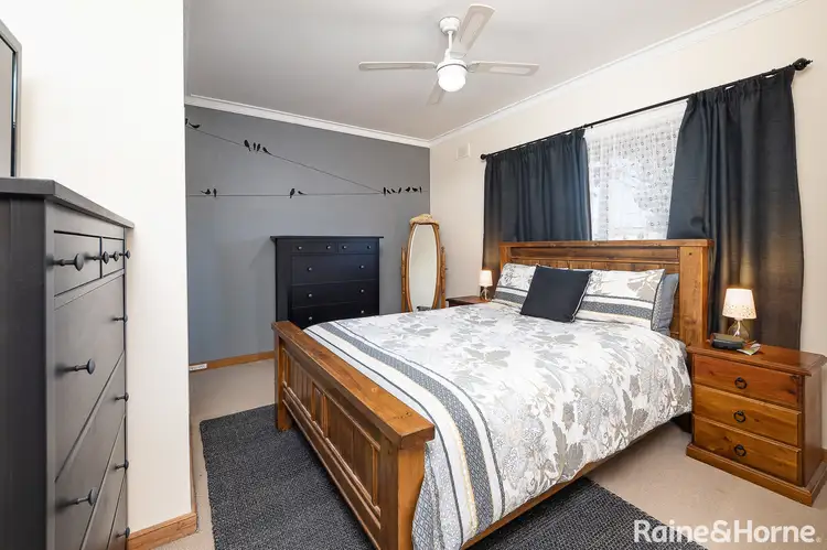 Fifth view of Homely house listing, 29 Sandergrove Road, Strathalbyn SA 5255