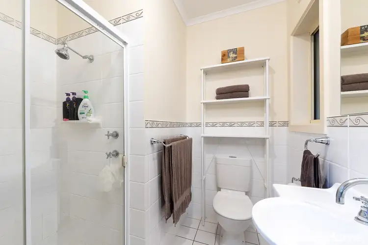 Sixth view of Homely house listing, 29 Sandergrove Road, Strathalbyn SA 5255