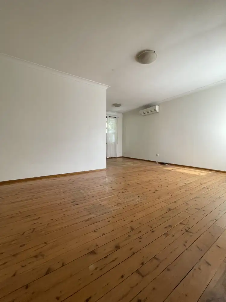 Second view of Homely villa listing, 12/27 Toomevara Street, Kogarah NSW 2217