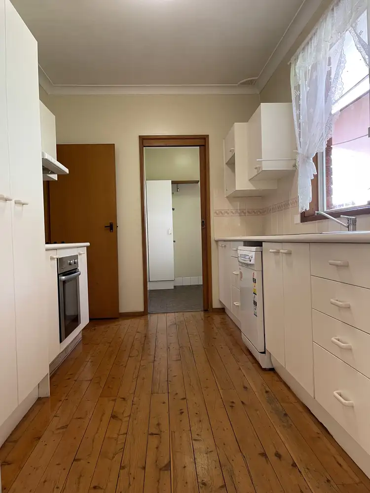Third view of Homely villa listing, 12/27 Toomevara Street, Kogarah NSW 2217