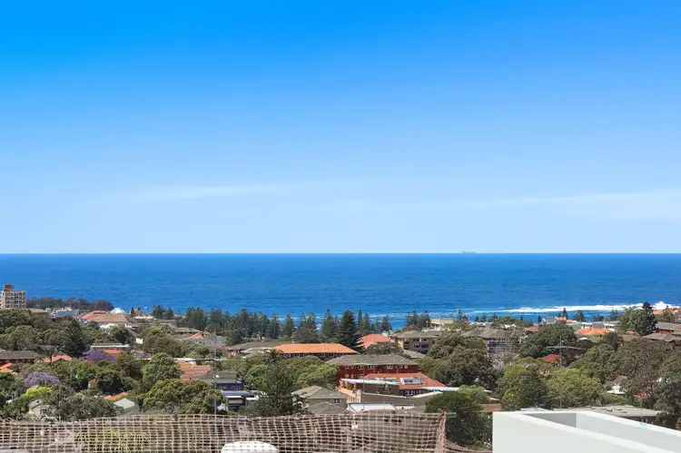 2A/12 Milford Street, Randwick NSW 2031