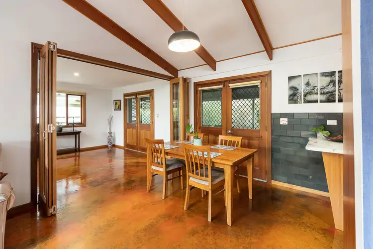Third view of Homely house listing, 29a Nursery Road, Kanmantoo SA 5252