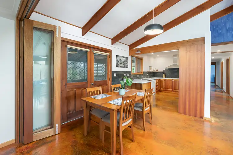 Fourth view of Homely house listing, 29a Nursery Road, Kanmantoo SA 5252