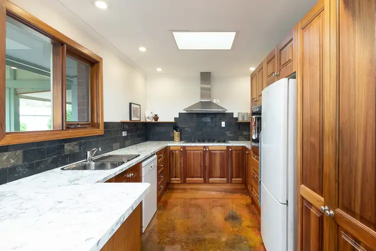 Sixth view of Homely house listing, 29a Nursery Road, Kanmantoo SA 5252