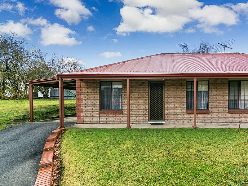 Main view of Homely unit listing, 19/76 Gawler Street, Mount Barker SA 5251