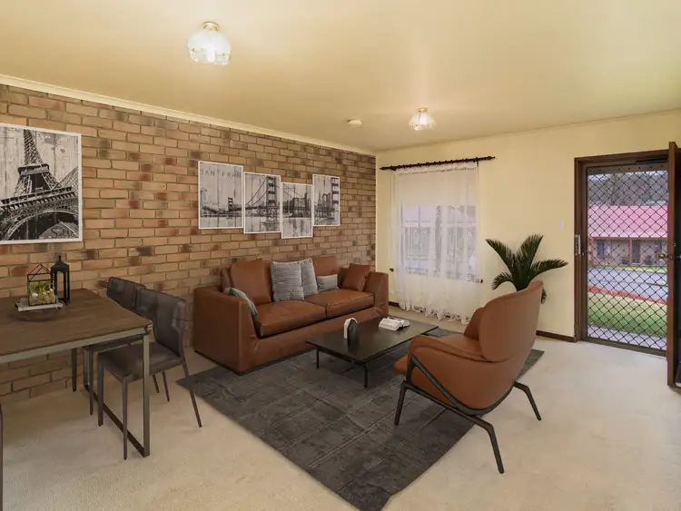 Second view of Homely unit listing, 19/76 Gawler Street, Mount Barker SA 5251
