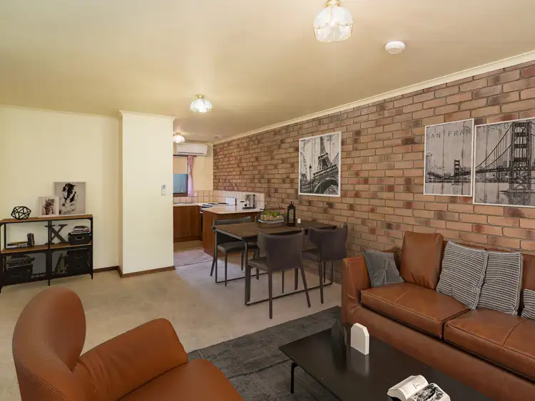 Third view of Homely unit listing, 19/76 Gawler Street, Mount Barker SA 5251