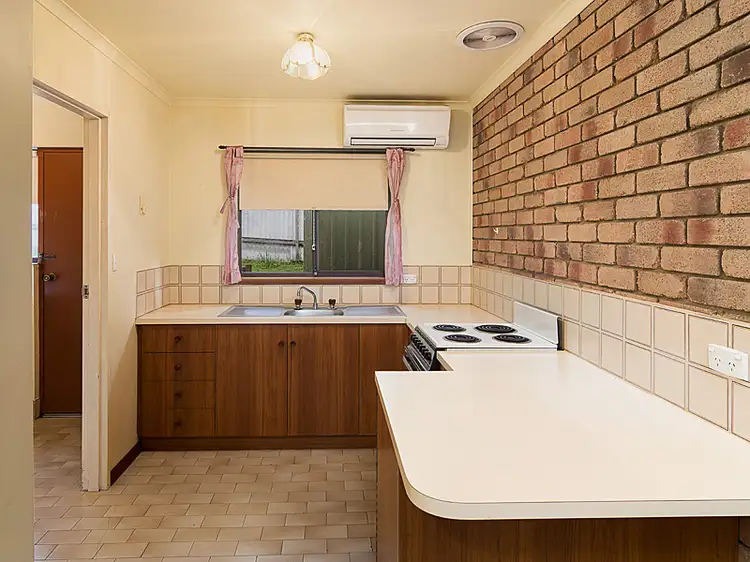 Fourth view of Homely unit listing, 19/76 Gawler Street, Mount Barker SA 5251