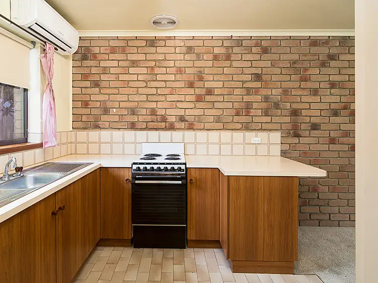 Fifth view of Homely unit listing, 19/76 Gawler Street, Mount Barker SA 5251