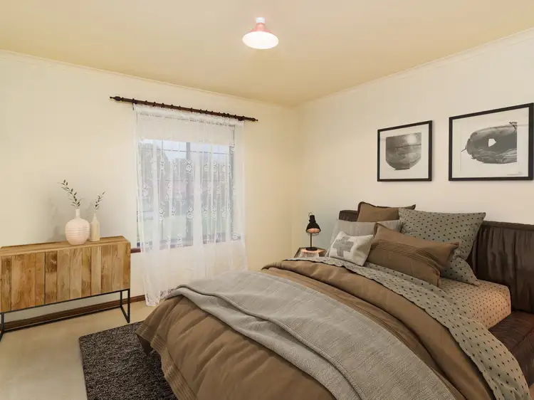 Sixth view of Homely unit listing, 19/76 Gawler Street, Mount Barker SA 5251