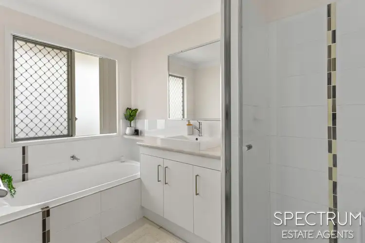 Fourth view of Homely house listing, 40 Brock Drive, Springfield Lakes QLD 4300