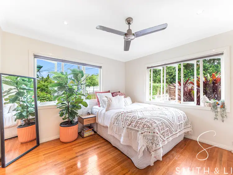 Main view of Homely house listing, 112 Lytton Road, Bulimba QLD 4171