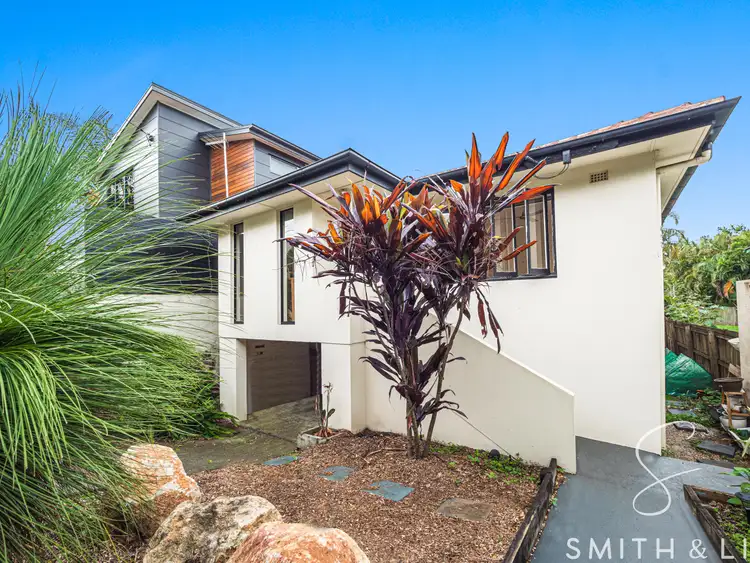 Second view of Homely house listing, 112 Lytton Road, Bulimba QLD 4171
