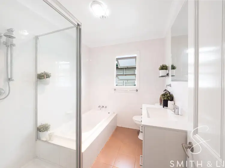 Third view of Homely house listing, 112 Lytton Road, Bulimba QLD 4171