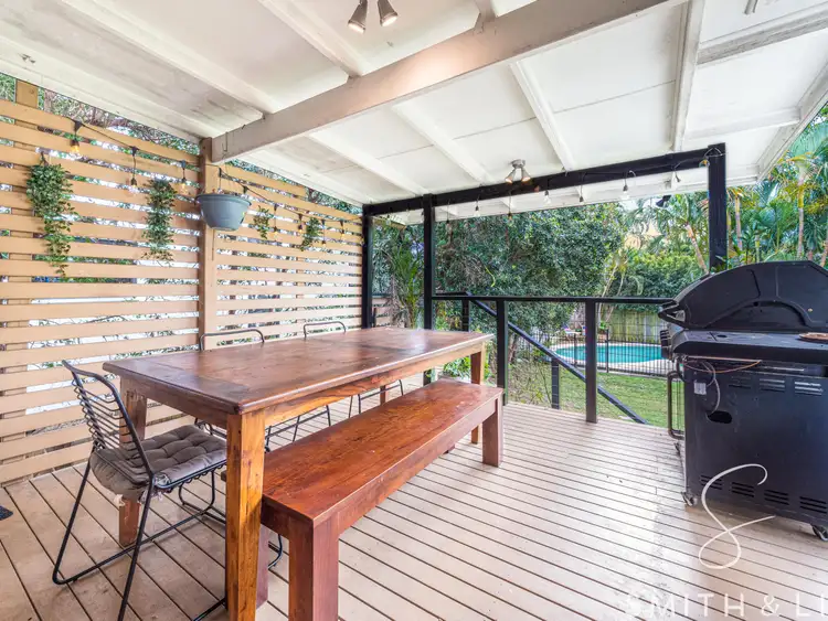 Sixth view of Homely house listing, 112 Lytton Road, Bulimba QLD 4171
