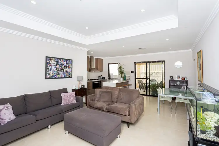 7B Norman Place, Innaloo WA 6018