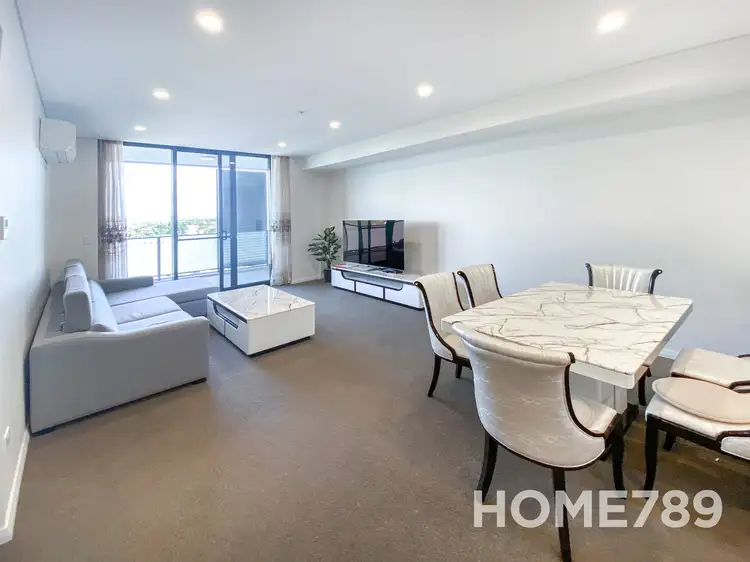 608/12 Woniora Road, Hurstville NSW 2220