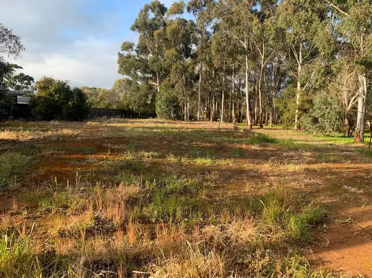 Sixth view of Homely land listing, LOT 108 Scott Road, Langhorne Creek SA 5255