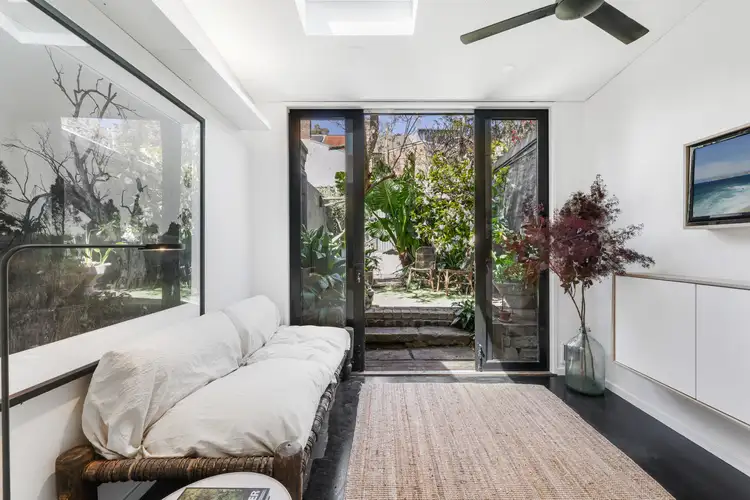 Second view of Homely house listing, 67 Caroline Street, Redfern NSW 2016