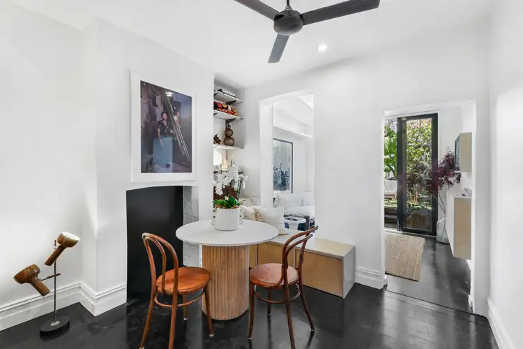 Third view of Homely house listing, 67 Caroline Street, Redfern NSW 2016