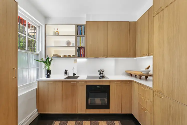 Fourth view of Homely house listing, 67 Caroline Street, Redfern NSW 2016