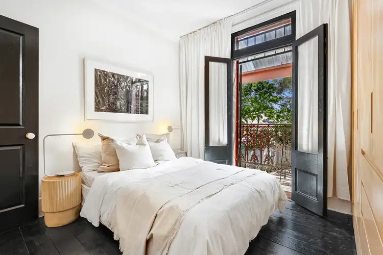 Fifth view of Homely house listing, 67 Caroline Street, Redfern NSW 2016