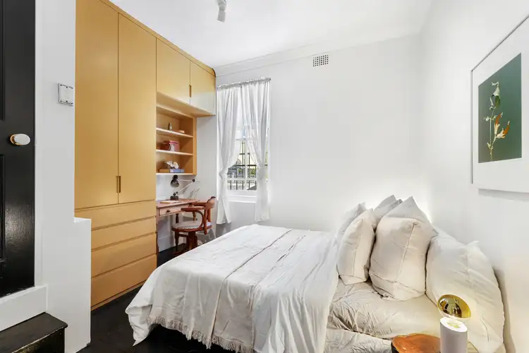 Sixth view of Homely house listing, 67 Caroline Street, Redfern NSW 2016