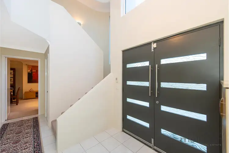 Third view of Homely house listing, 19 James Road, Kardinya WA 6163