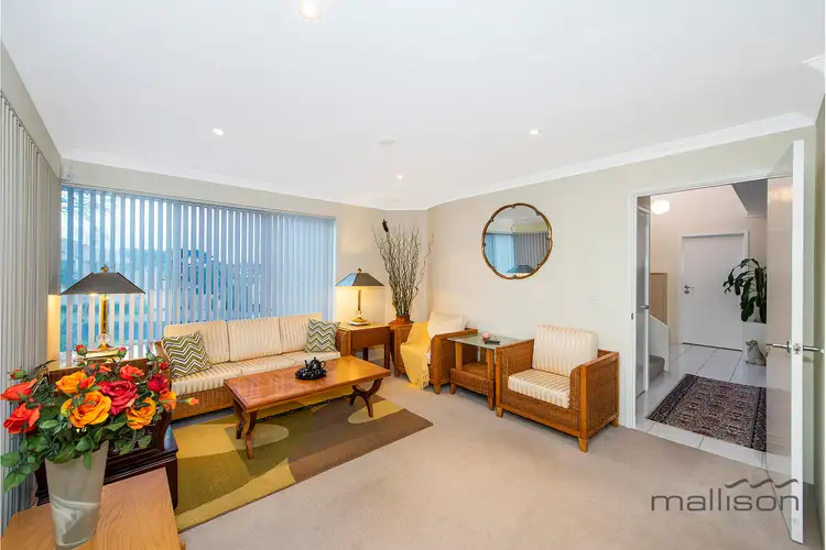 Fourth view of Homely house listing, 19 James Road, Kardinya WA 6163