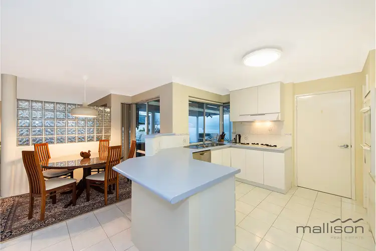 Seventh view of Homely house listing, 19 James Road, Kardinya WA 6163
