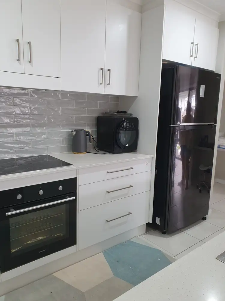 Third view of Homely house listing, 9 Newstead Boulevard, Bohle Plains QLD 4817