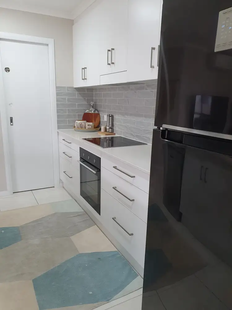 Fourth view of Homely house listing, 9 Newstead Boulevard, Bohle Plains QLD 4817