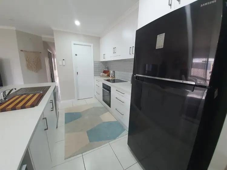 Fifth view of Homely house listing, 9 Newstead Boulevard, Bohle Plains QLD 4817