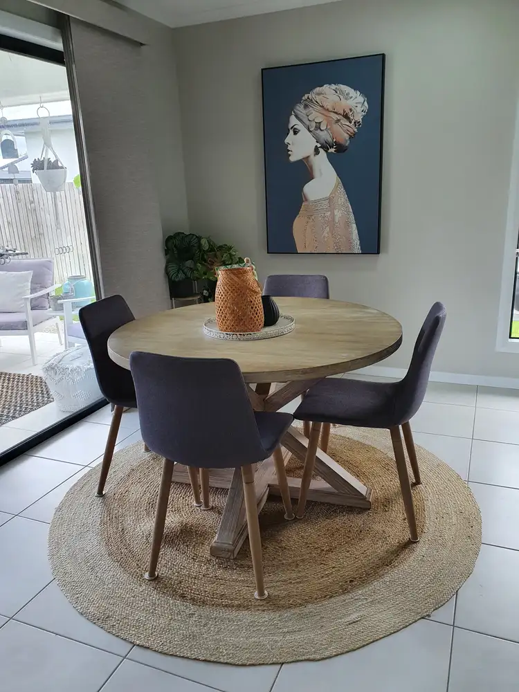 Sixth view of Homely house listing, 9 Newstead Boulevard, Bohle Plains QLD 4817