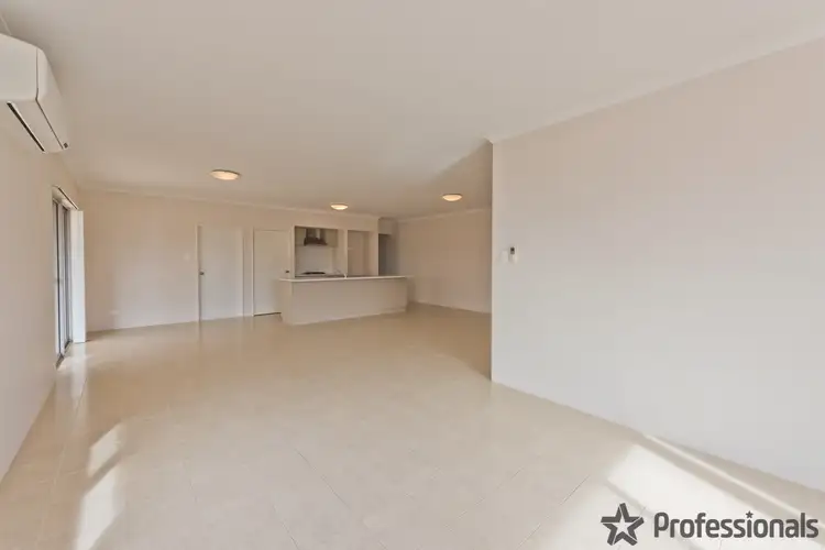 Third view of Homely house listing, 3 Oyster Cove, Sunset Beach WA 6530