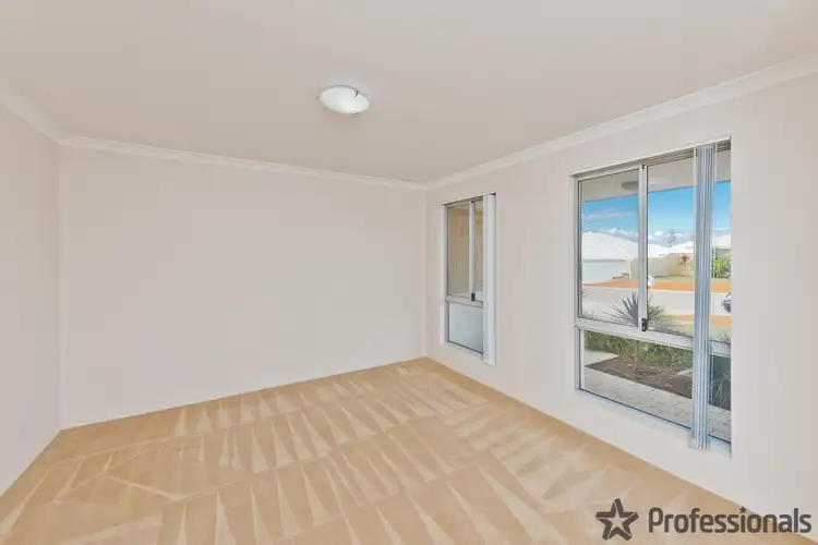 Fourth view of Homely house listing, 3 Oyster Cove, Sunset Beach WA 6530