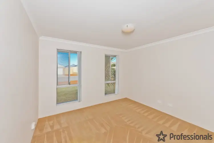 Fifth view of Homely house listing, 3 Oyster Cove, Sunset Beach WA 6530