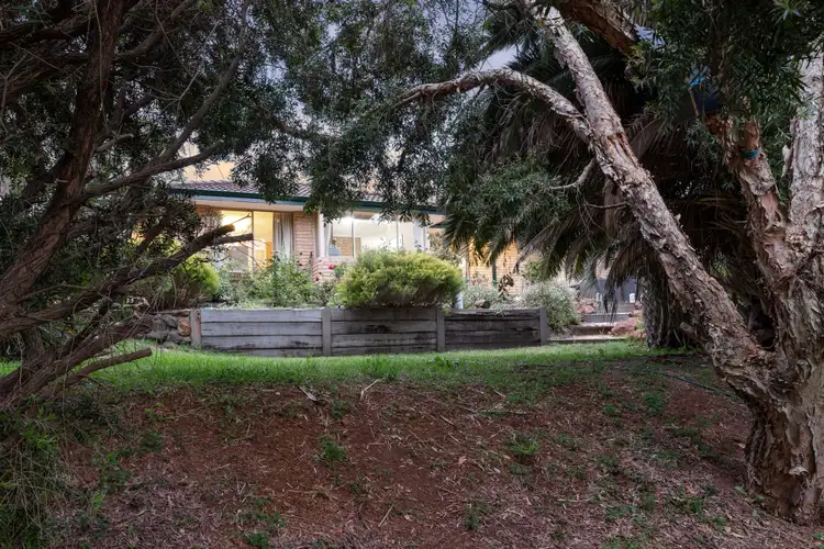 Third view of Homely house listing, 4 Russelia Way, Roleystone WA 6111