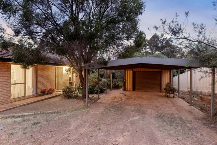Fifth view of Homely house listing, 4 Russelia Way, Roleystone WA 6111